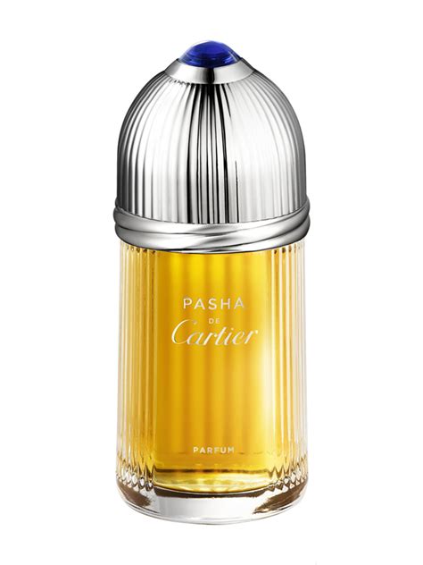 Shop Cartier for Men Online in Dubai, Abu Dhabi 